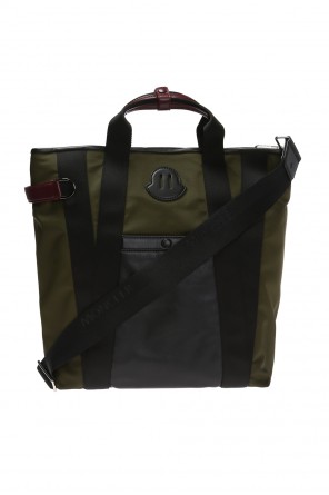 moncler damska moncler damska